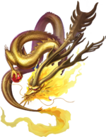 P5X_Kohryu.png P5X_Kohryu.png