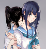 Hibike! Euphonium 8.png