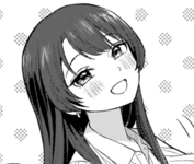 Screenshot 2025-06-20 144131.png
