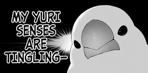 Yuri senses.jpg