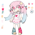 chifuyu.png