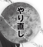 1750607806772.png