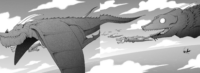 4 page first.png