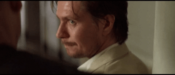 EveryoneExplodes - Made with Clipchamp.gif