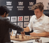 1000029320.gif