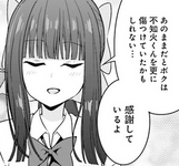 2025-06-26-13-15-24.png