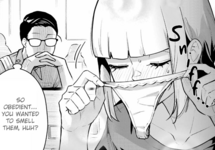 Screenshot_2536.png