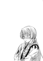 02.png