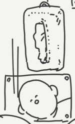 64ex.png