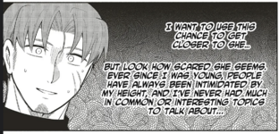 1751163162476.png