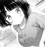 Screenshot_2551.png