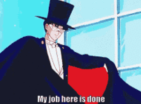 1000075683.gif
