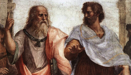 sanzio_01_plato_aristotle-660800911.png