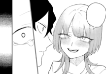 iwhdfwneg.png