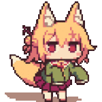 Kitsu_wag.gif