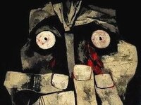 guayasamin-lagrimas-de-sangre-hd-oswaldo-guayasamin-1208565373~2.jpg