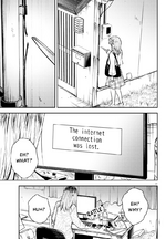 Kimi_wa_Yotsuba_no_Clover_-_Ch.25_-_Slacker_-_18.png