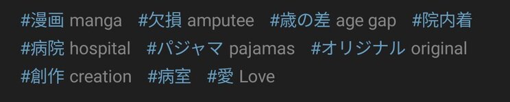 Screenshot_20250704-133155~2.jpg