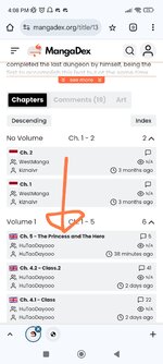 Screenshot_2025-07-05-21-47-31-294_com.alphainventor.filemanager.jpg