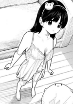 Screenshot_2570.png