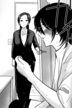 Screenshot_2569.png