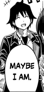 1751858894450.png