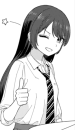 Screenshot 2025-07-06 205915.png