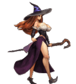 sorceress-dragon-crown-sorceress.gif