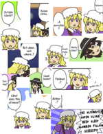 merry asking questions.png
