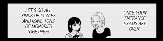 Screenshot 2025-07-10 155030.png