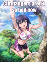 cliffhangerkunresponse.png