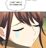 1752348467040.png