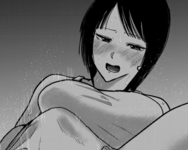 Screenshot_2633.png