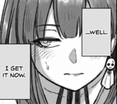 1752580574191.png