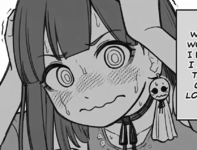 1752580595965.png