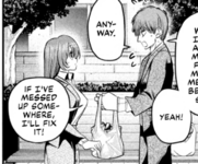 snip2.PNG