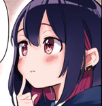 Yuuchancoloring2.png