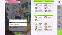 Screenshot (1522).png