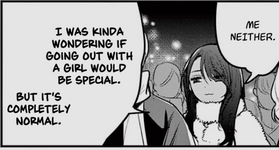 1752615772288.png