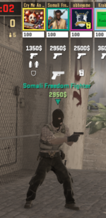 №_6438@20250715064901AM.png