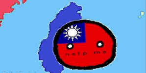 №_2611@20241002004322AM.jpg