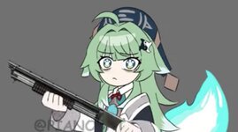 №_1993@20240716093648AM.jpg