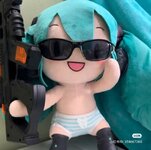 №_3606@20241222065637AM.jpg