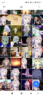 №_5163@20250412024733AM.jpg