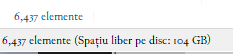 1752653509940.png