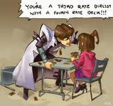 Yugi-oh! Saito Kaiba.png
