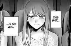 this shit is so ass.jpg