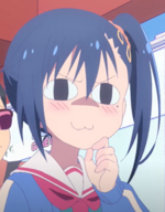 Screenshot 2025-07-14 013426.png