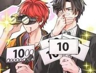 10 billion points.jpg