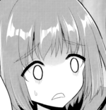 gE4h0lL.png